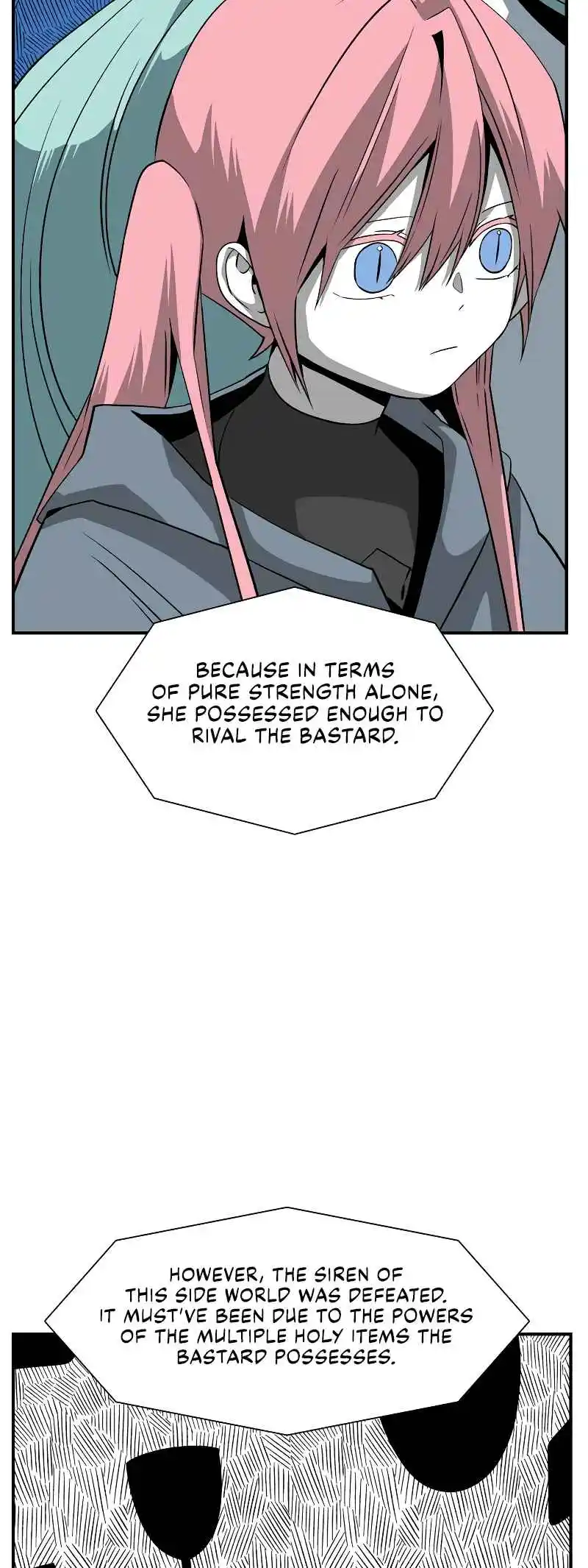 One Step Closer to the Demon King 166