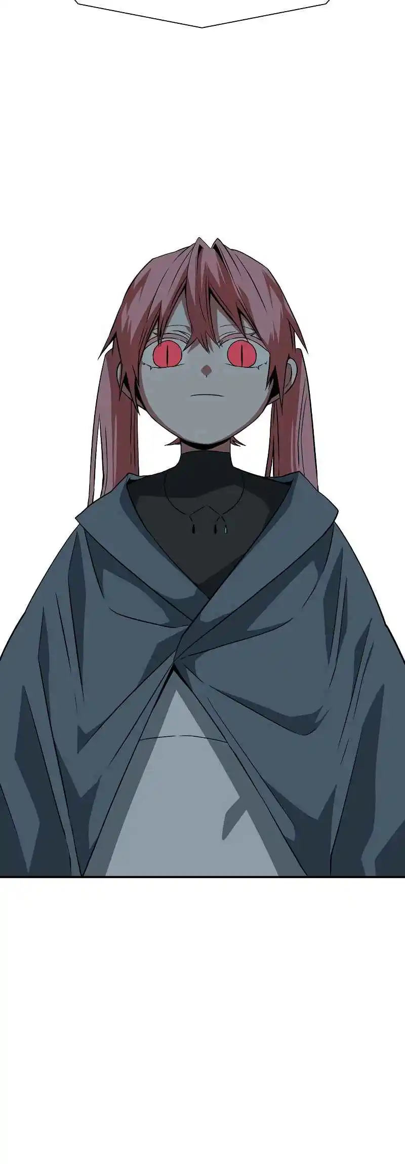 One Step Closer to the Demon King 166