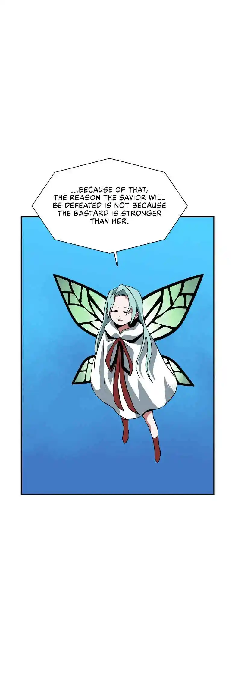 One Step Closer to the Demon King 166