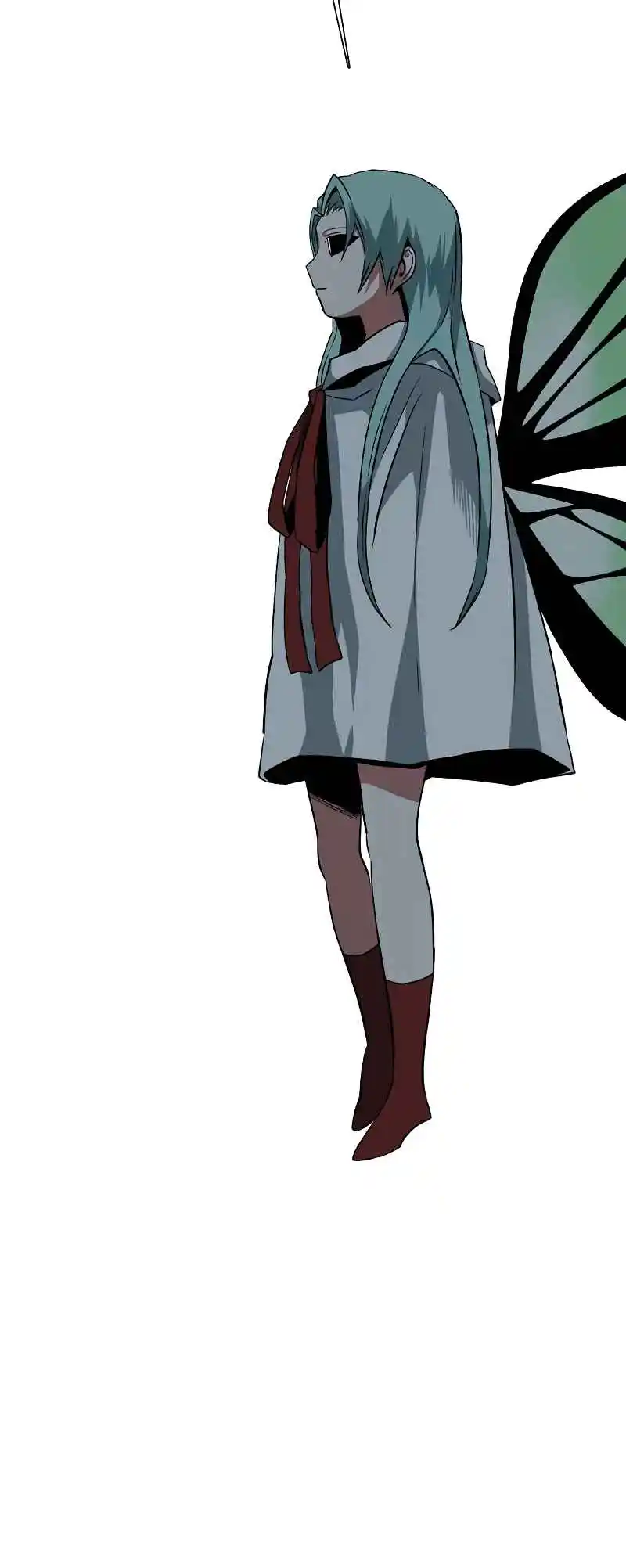 One Step Closer to the Demon King 166