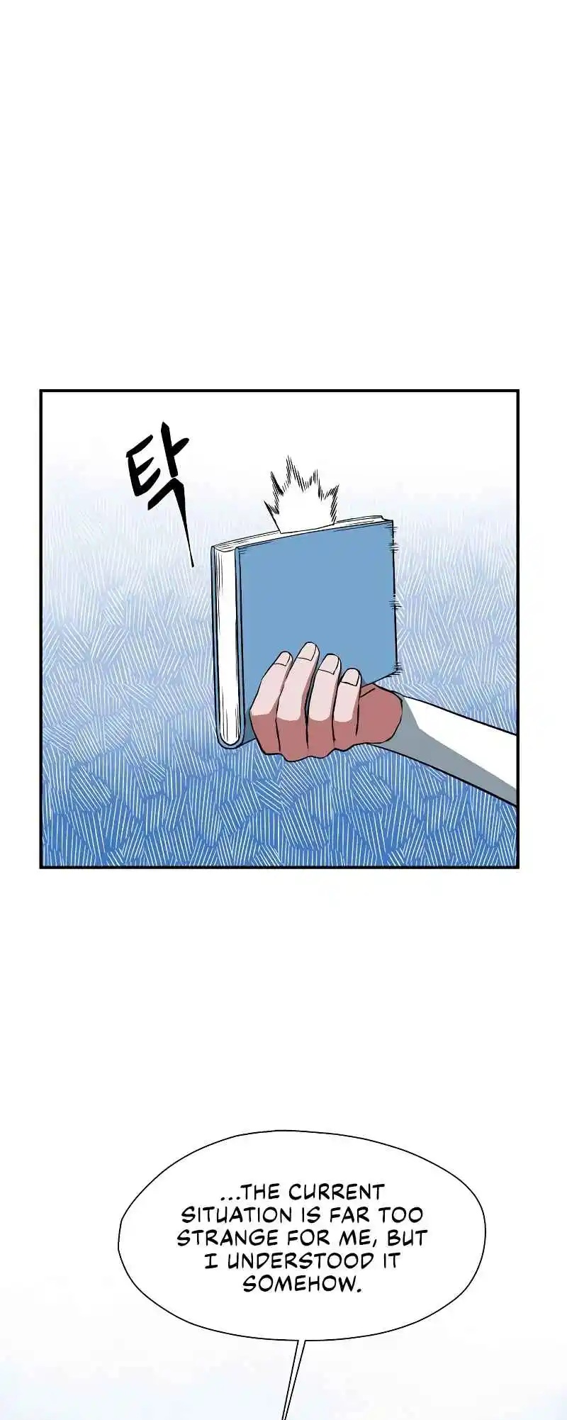 One Step Closer to the Demon King 166