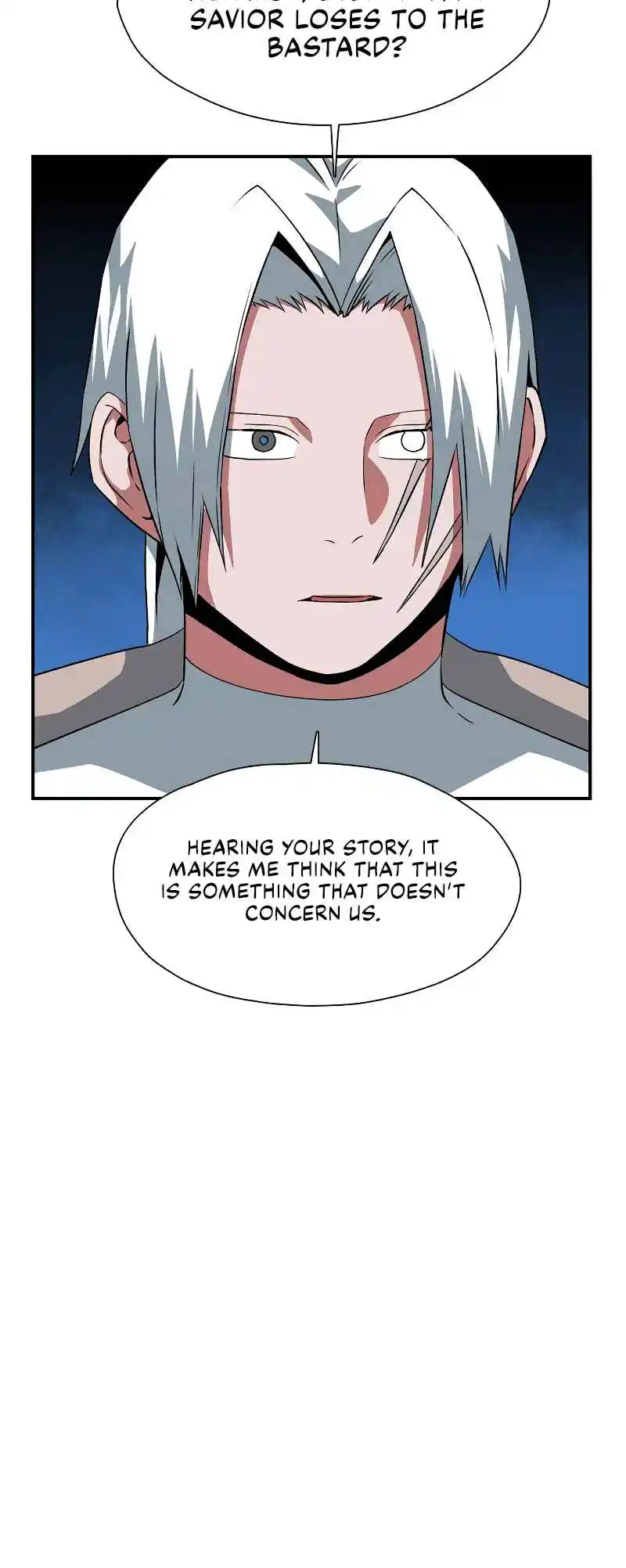 One Step Closer to the Demon King 166