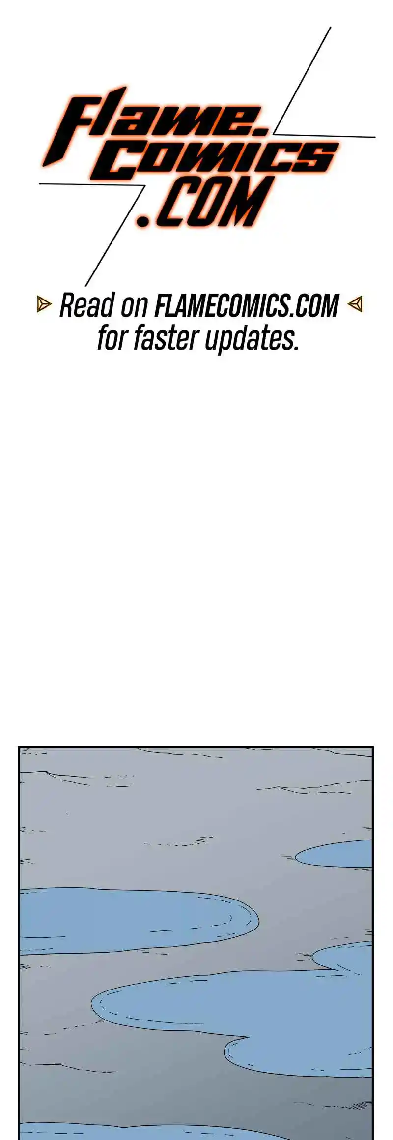 One Step Closer to the Demon King 167