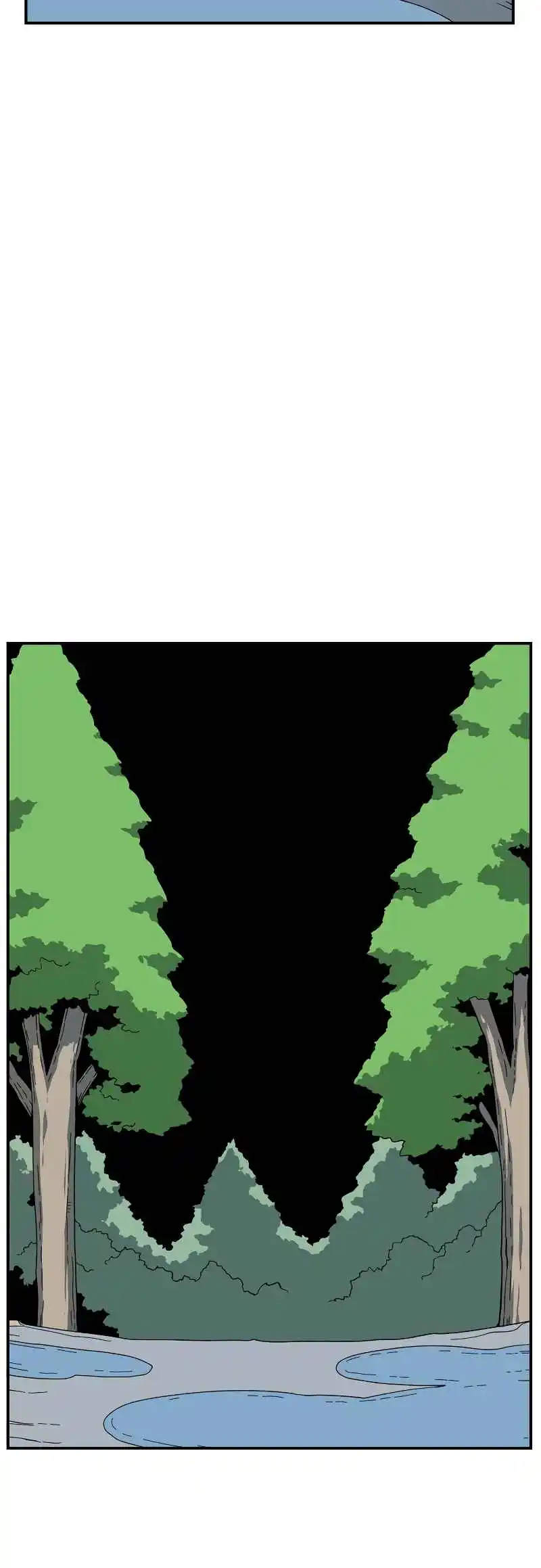 One Step Closer to the Demon King 167