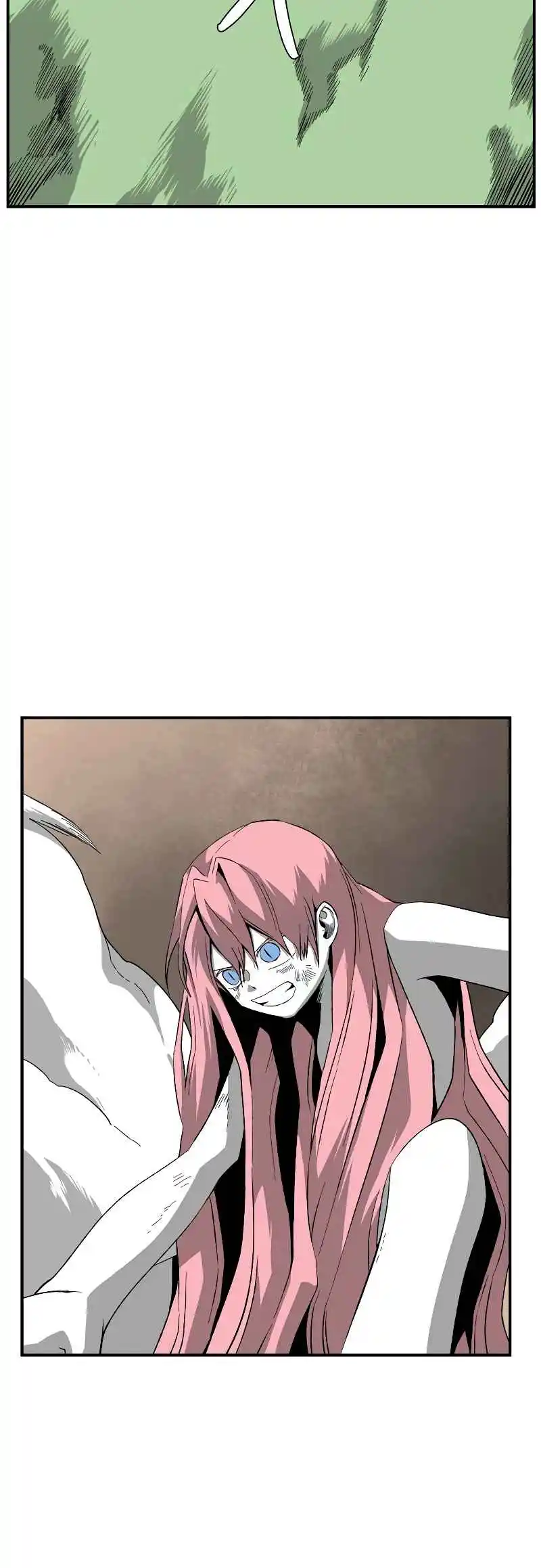 One Step Closer to the Demon King 167