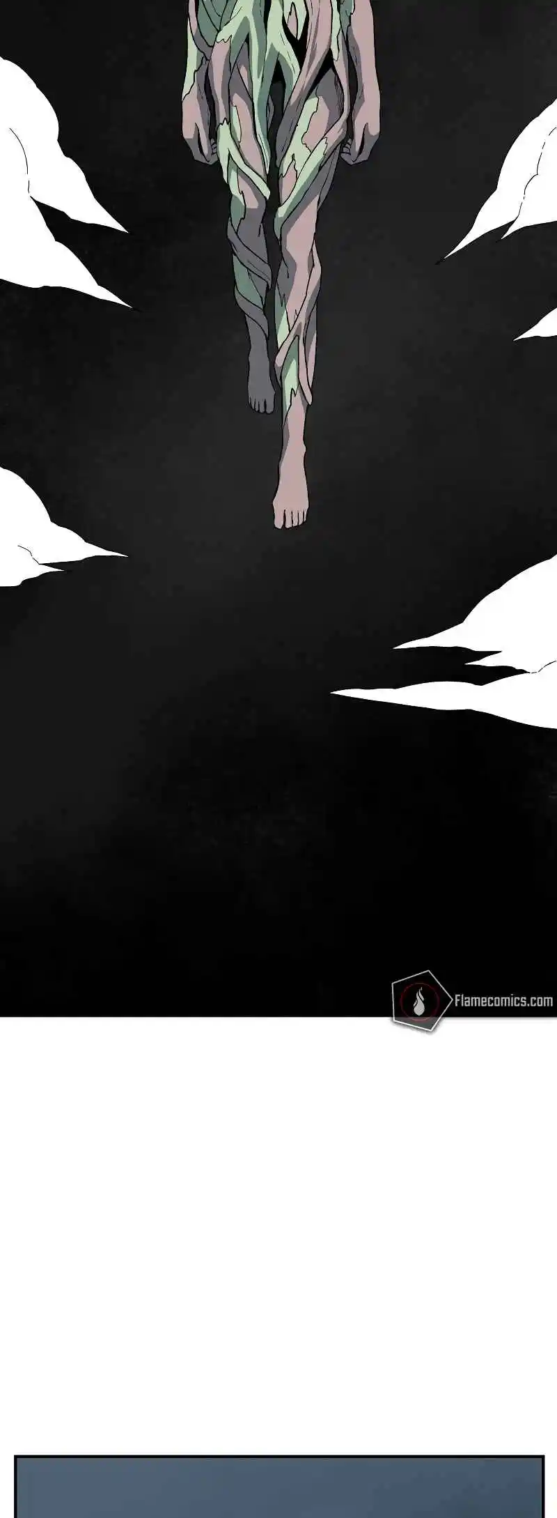 One Step Closer to the Demon King 167