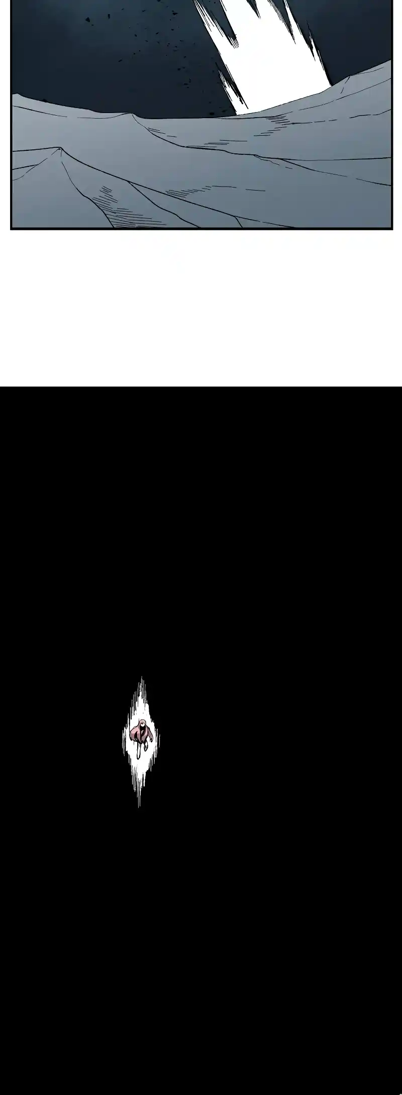 One Step Closer to the Demon King 167