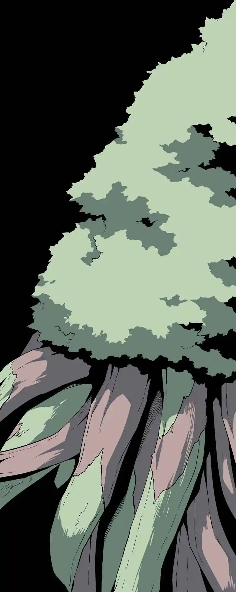 One Step Closer to the Demon King 167