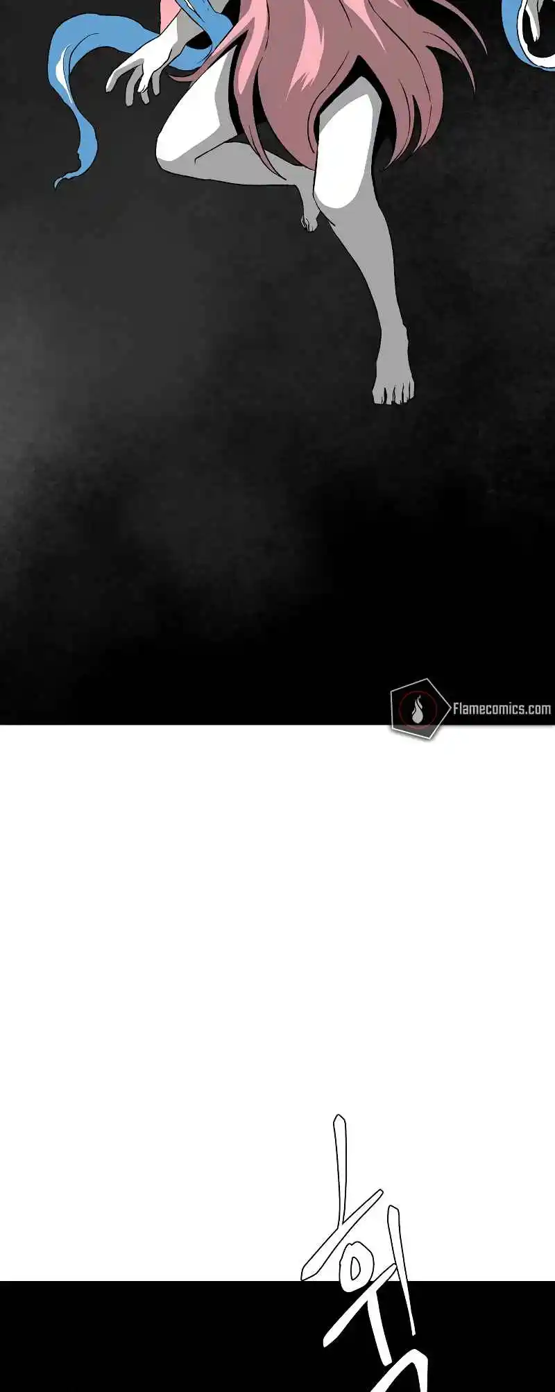 One Step Closer to the Demon King 167