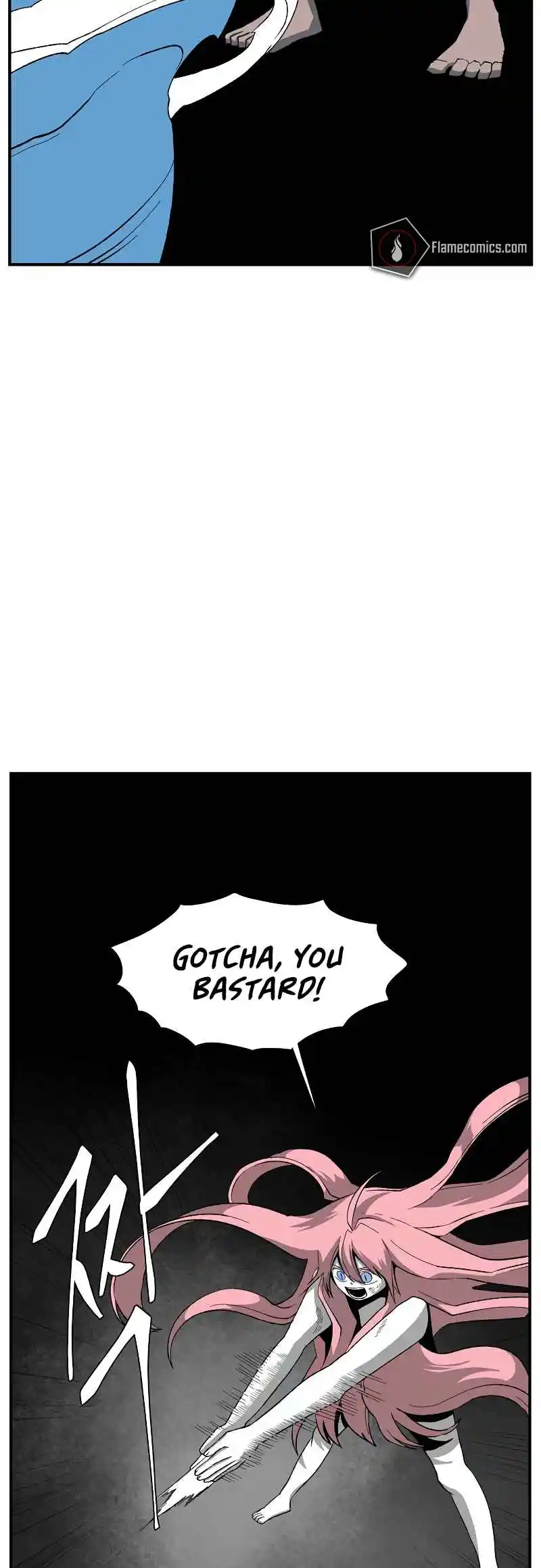 One Step Closer to the Demon King 167