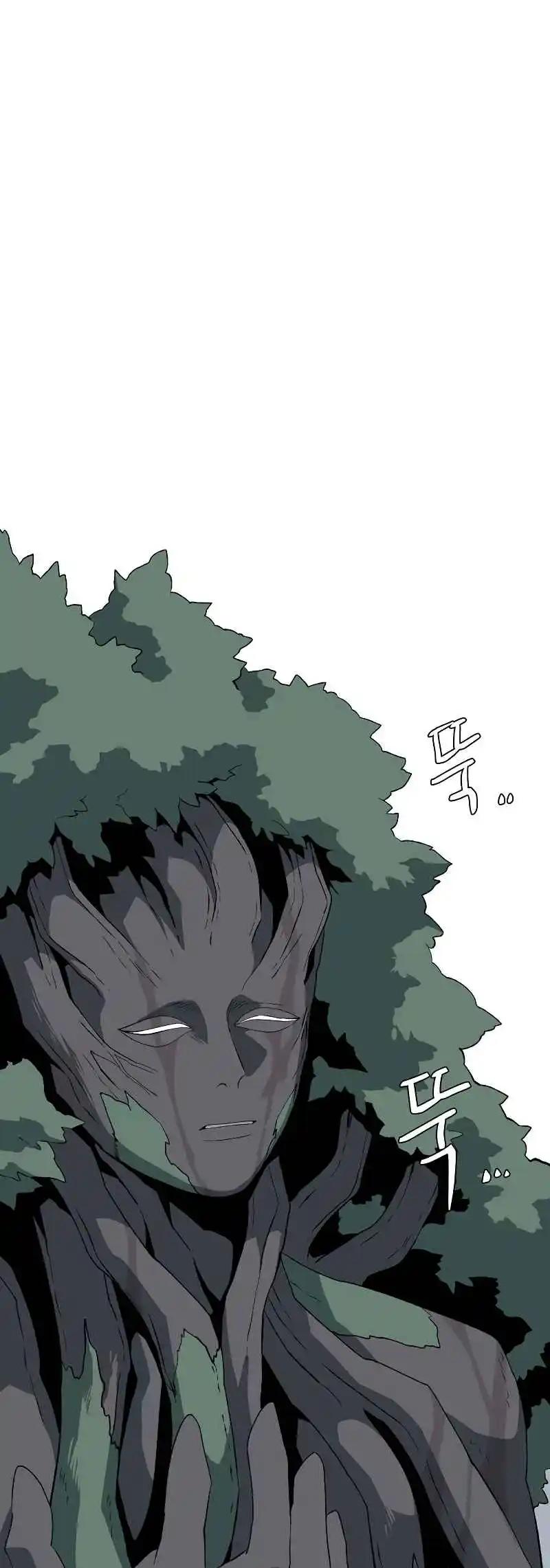 One Step Closer to the Demon King 167