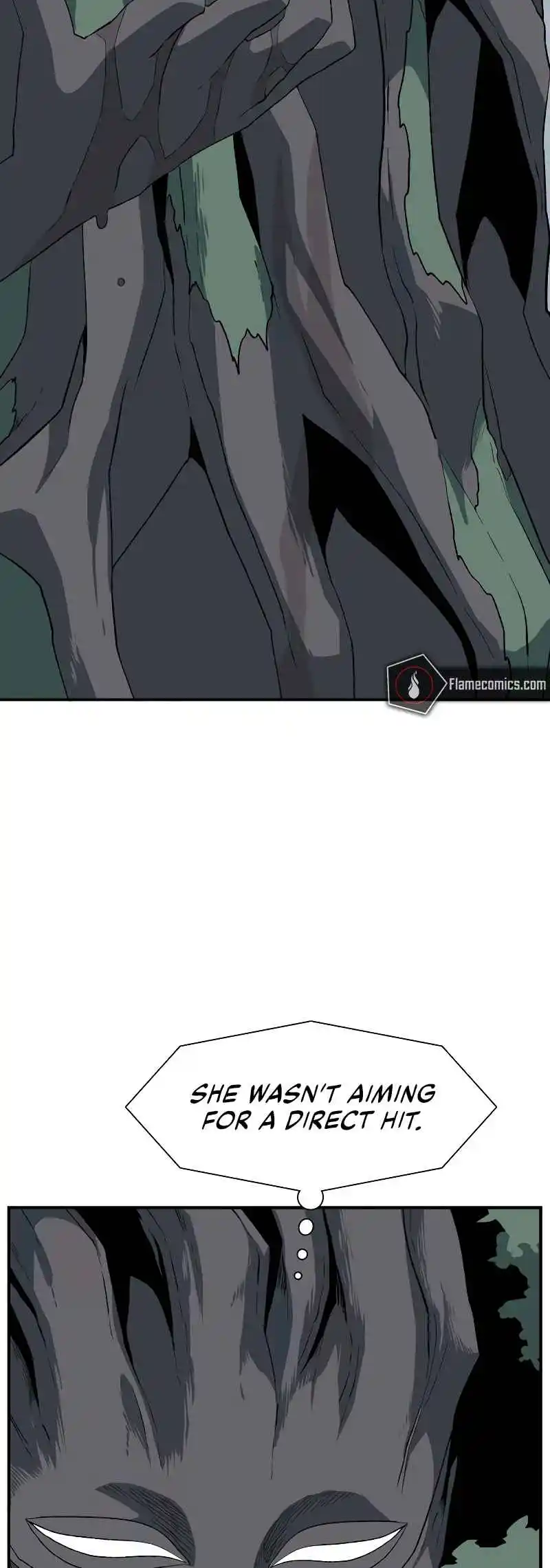 One Step Closer to the Demon King 167