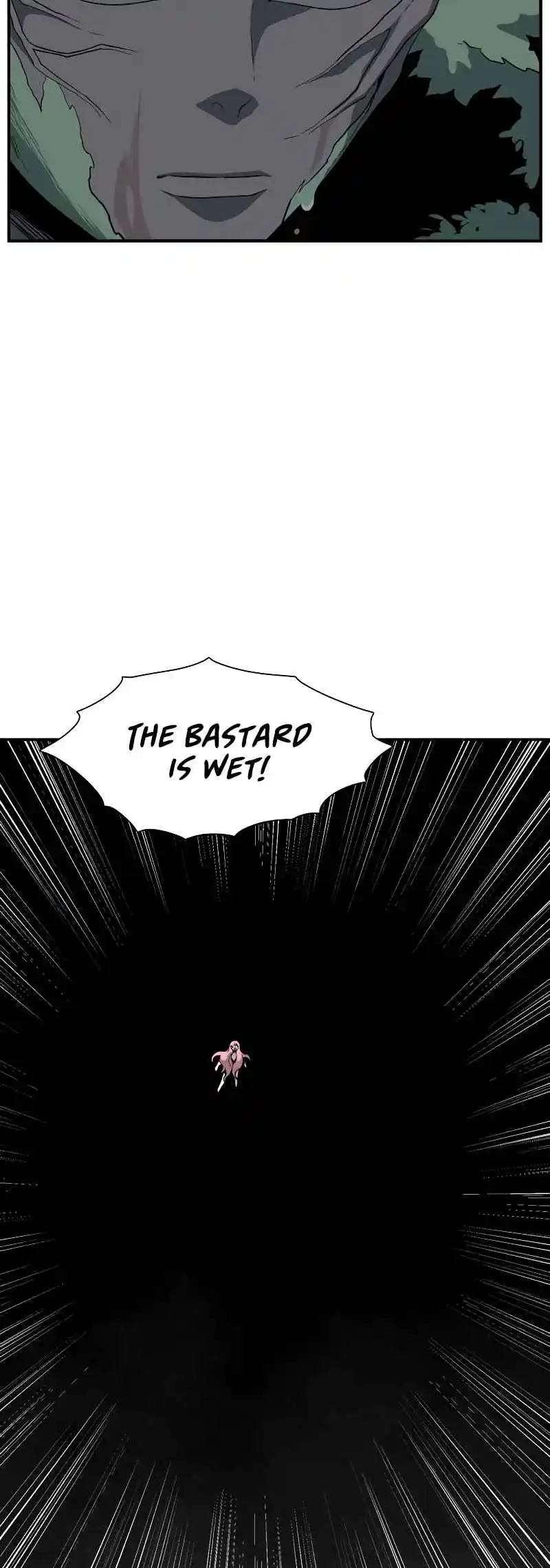 One Step Closer to the Demon King 167