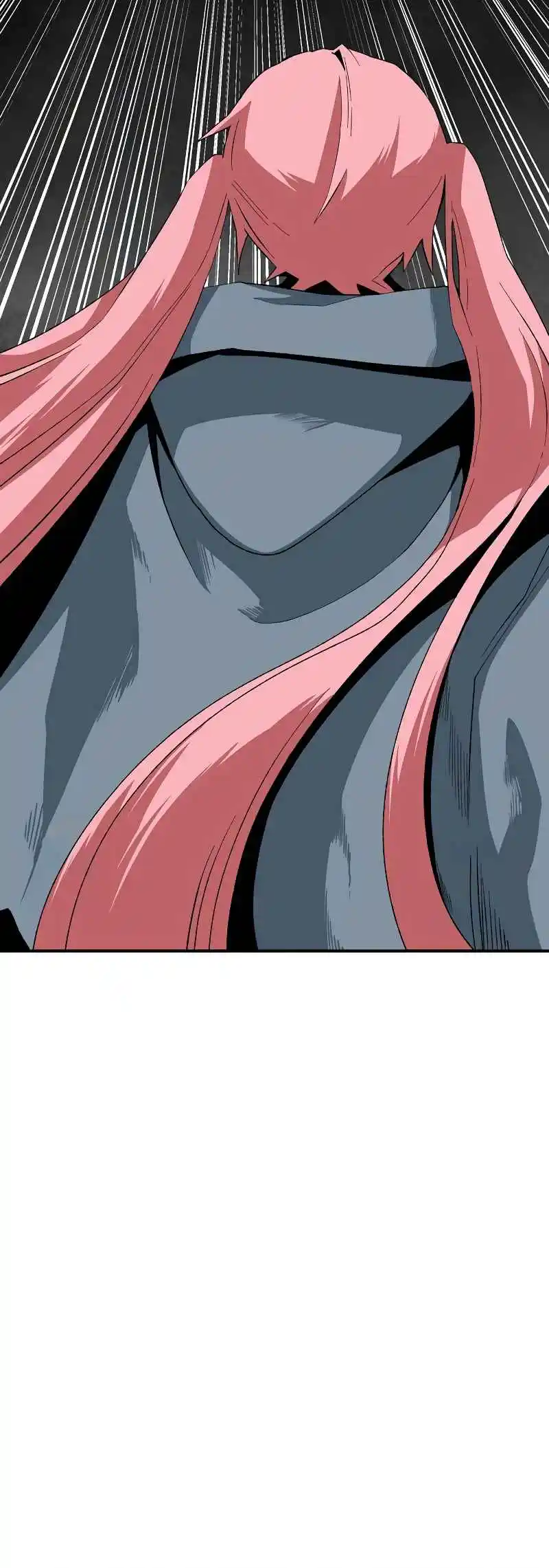 One Step Closer to the Demon King 167