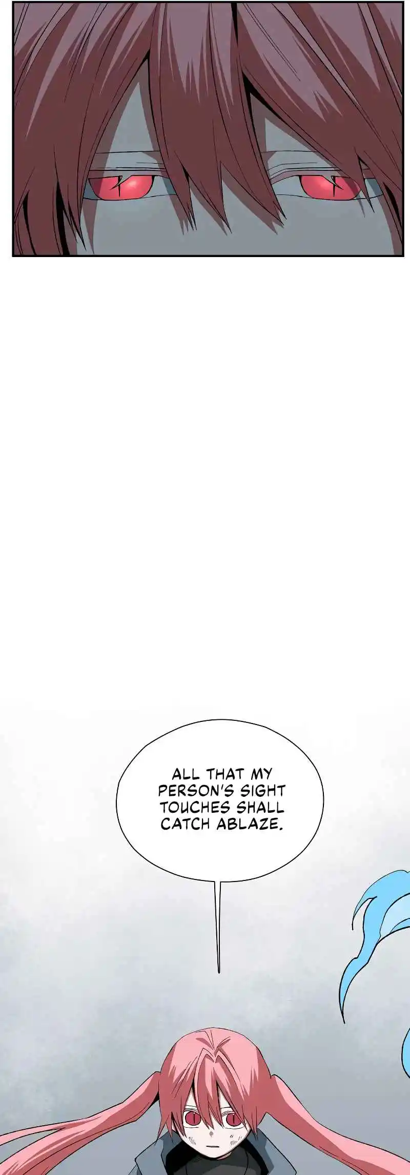 One Step Closer to the Demon King 167