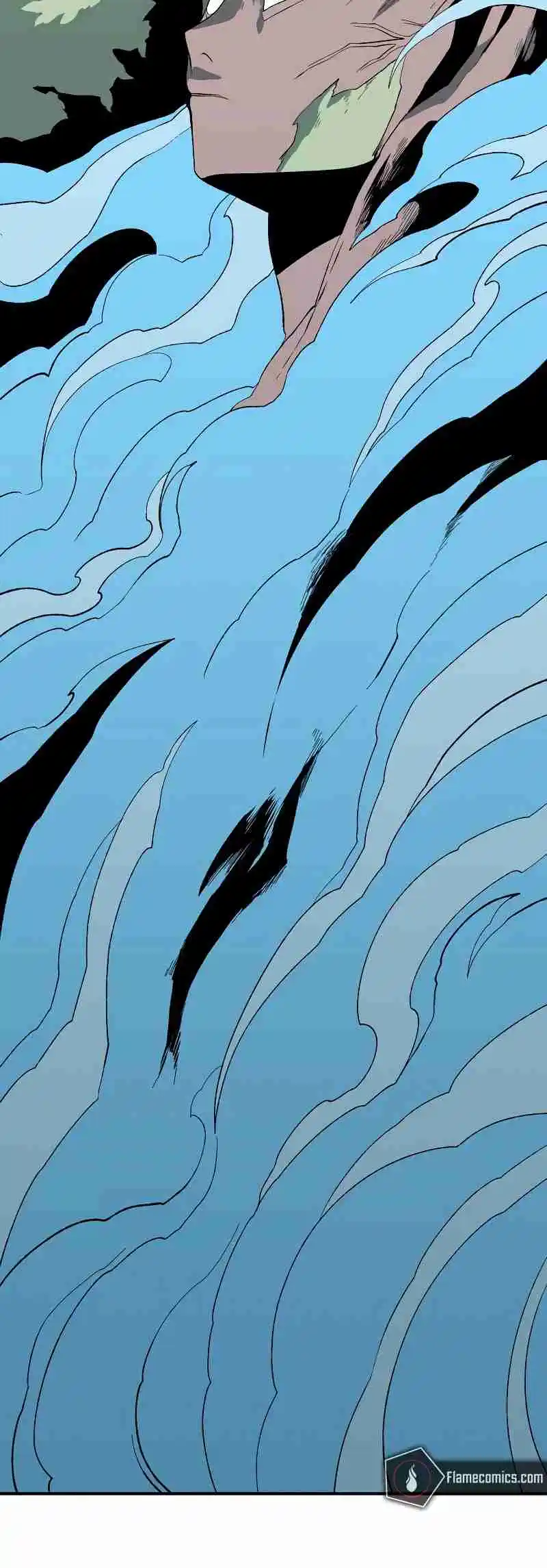 One Step Closer to the Demon King 167