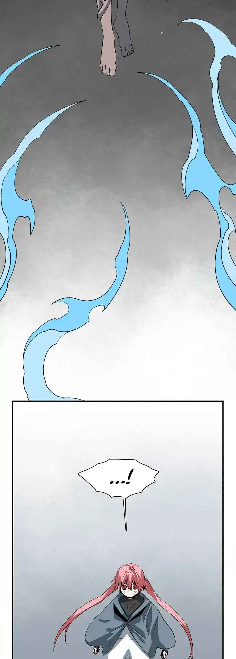 One Step Closer to the Demon King 167