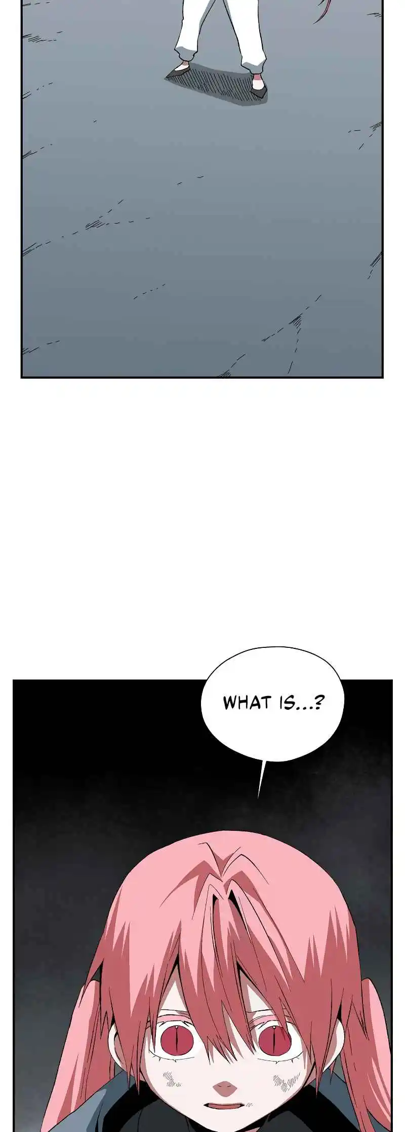 One Step Closer to the Demon King 167