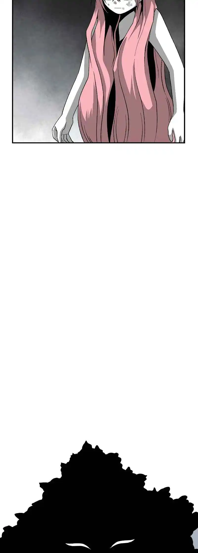 One Step Closer to the Demon King 167