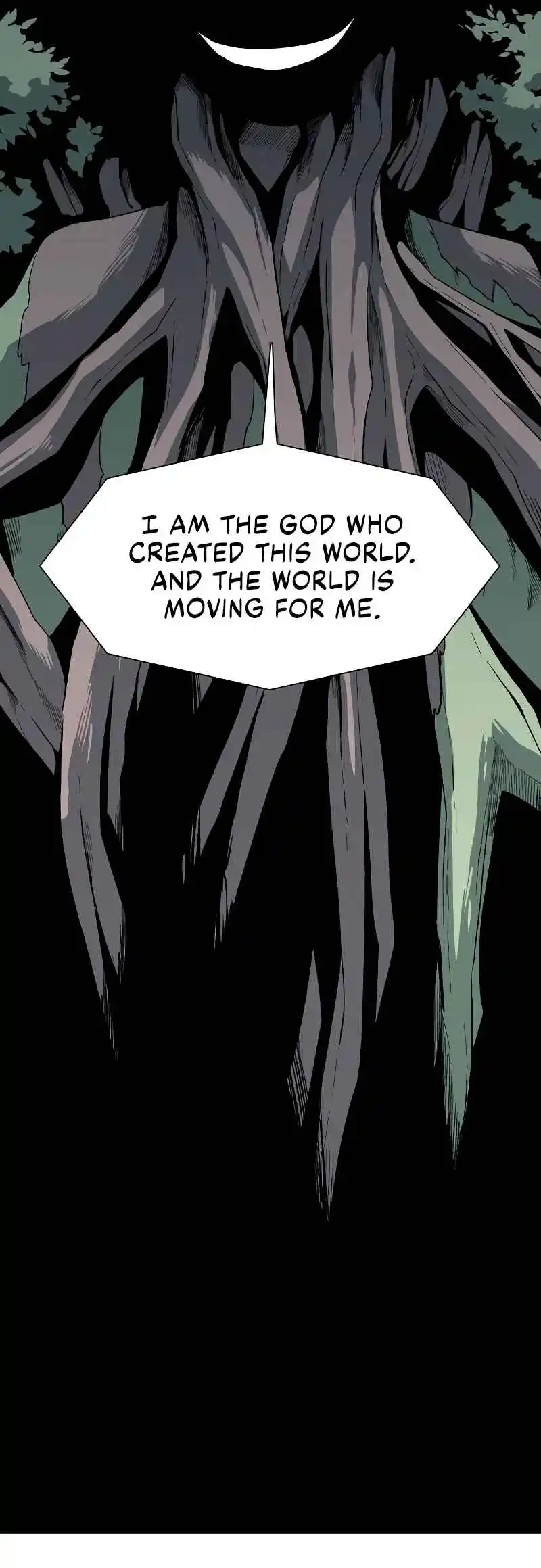 One Step Closer to the Demon King 167