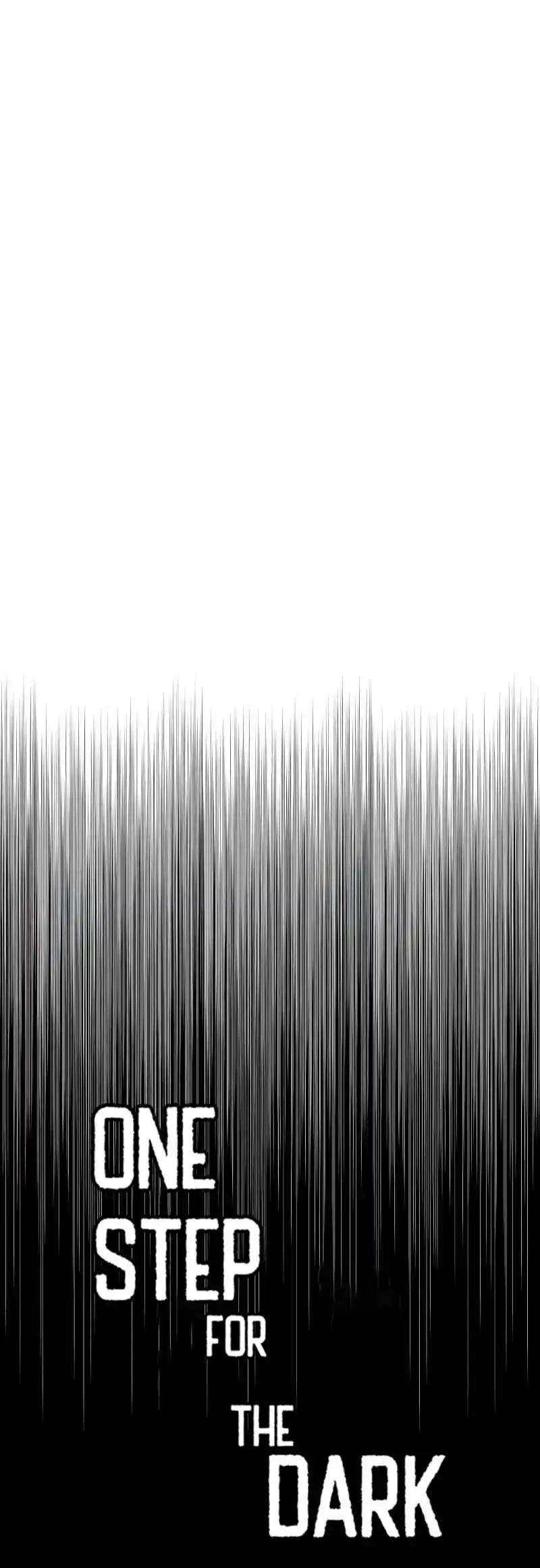 One Step Closer to the Demon King 167