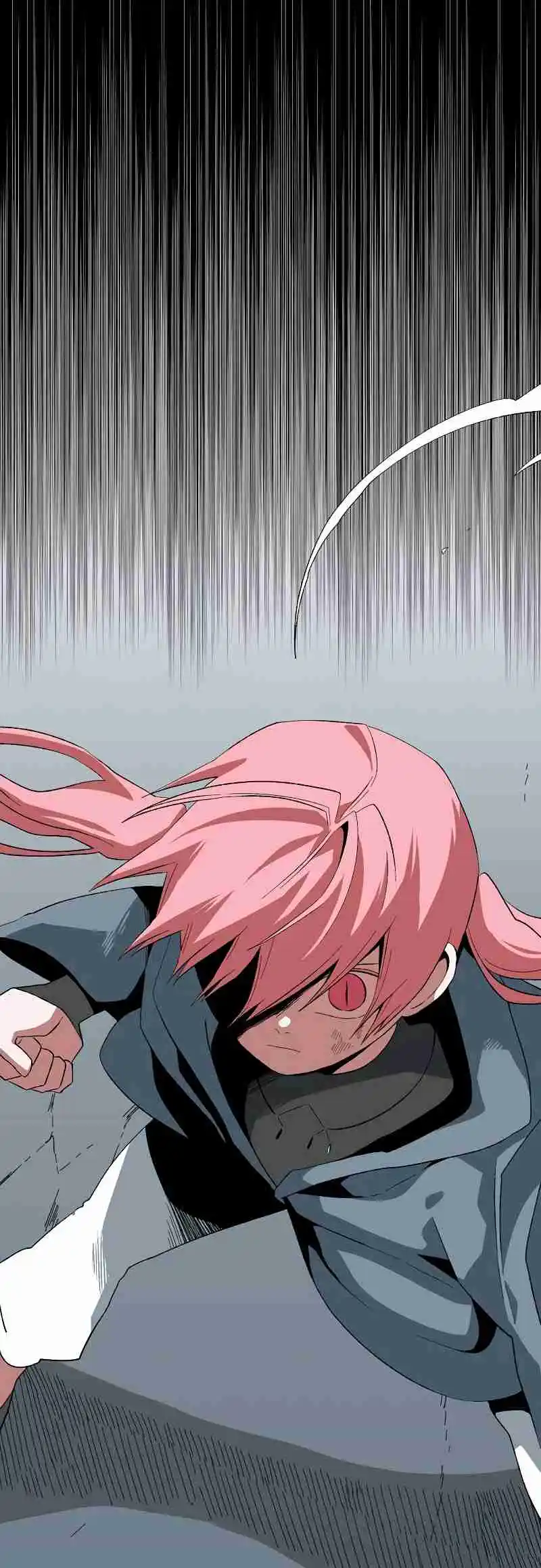 One Step Closer to the Demon King 167