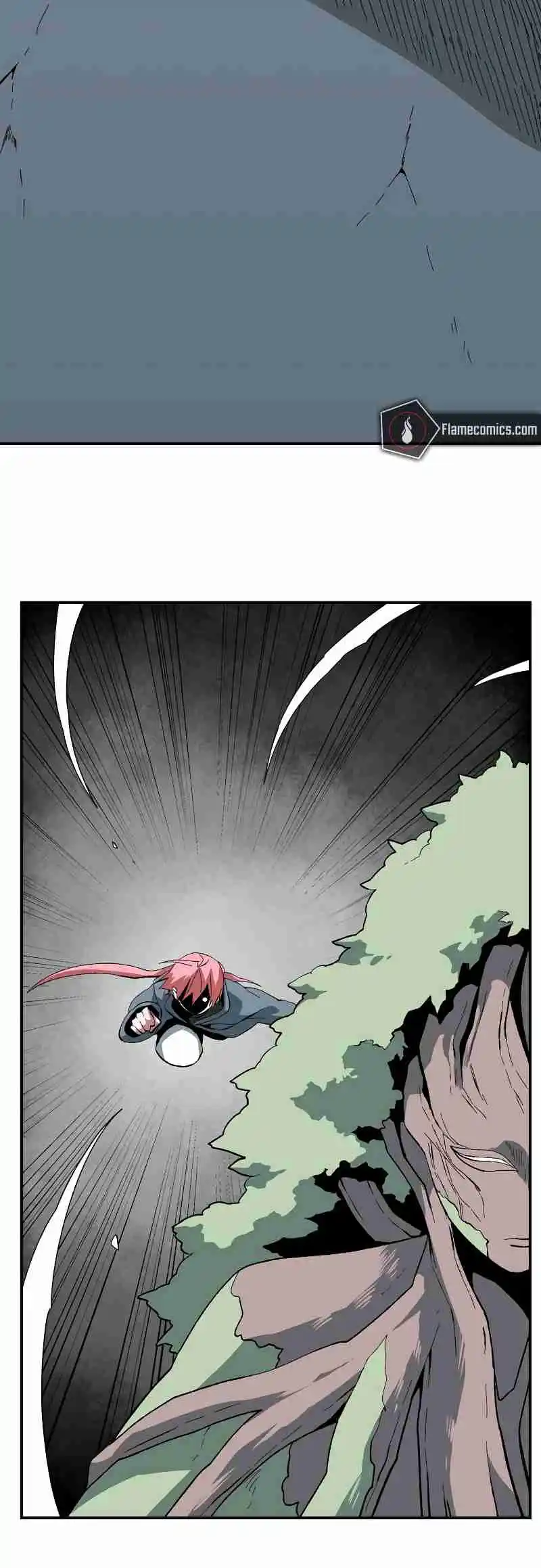 One Step Closer to the Demon King 167