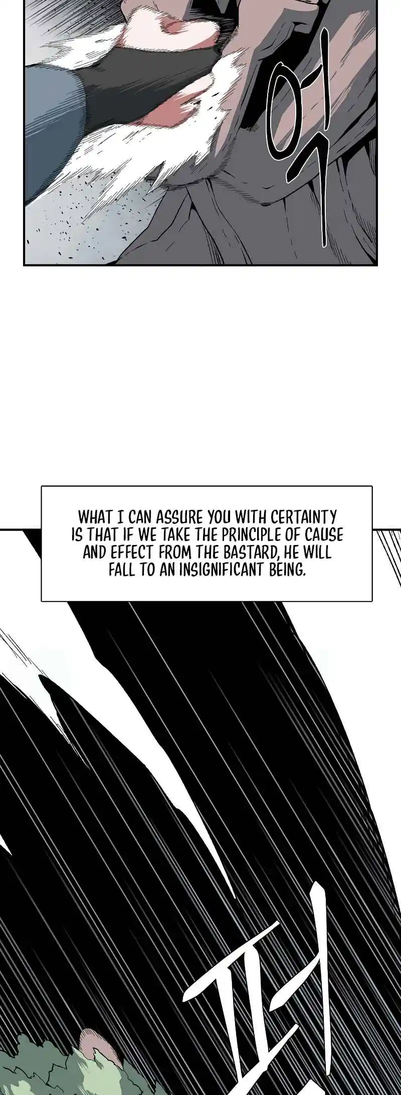 One Step Closer to the Demon King 167