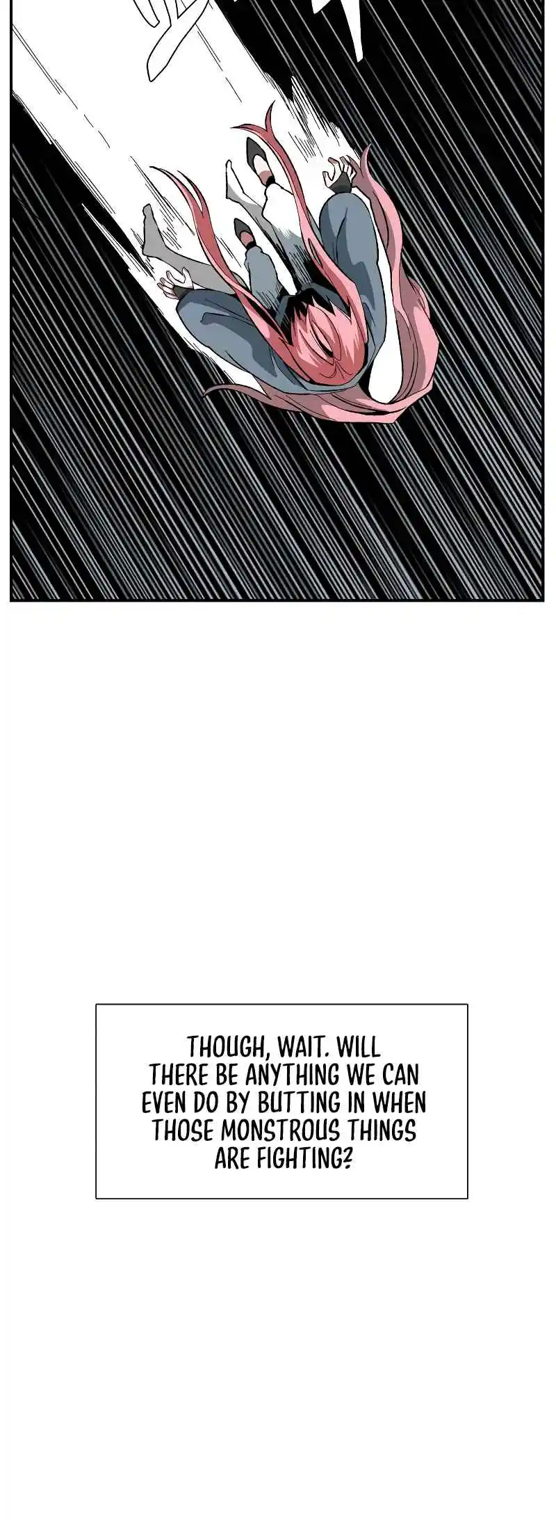 One Step Closer to the Demon King 167