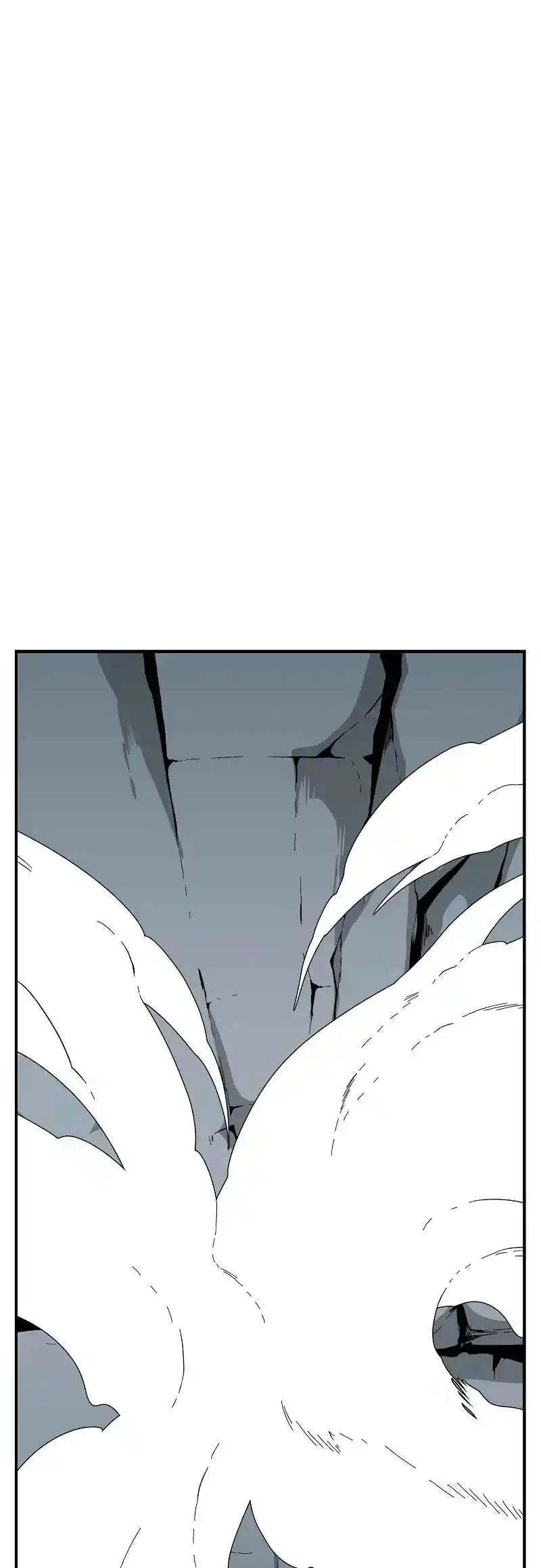 One Step Closer to the Demon King 167