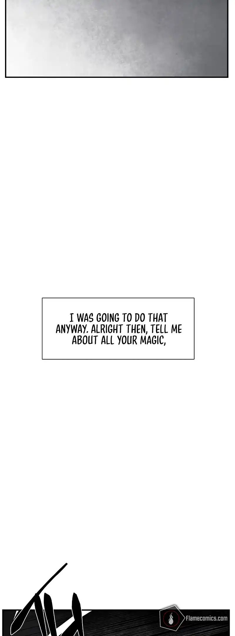 One Step Closer to the Demon King 167