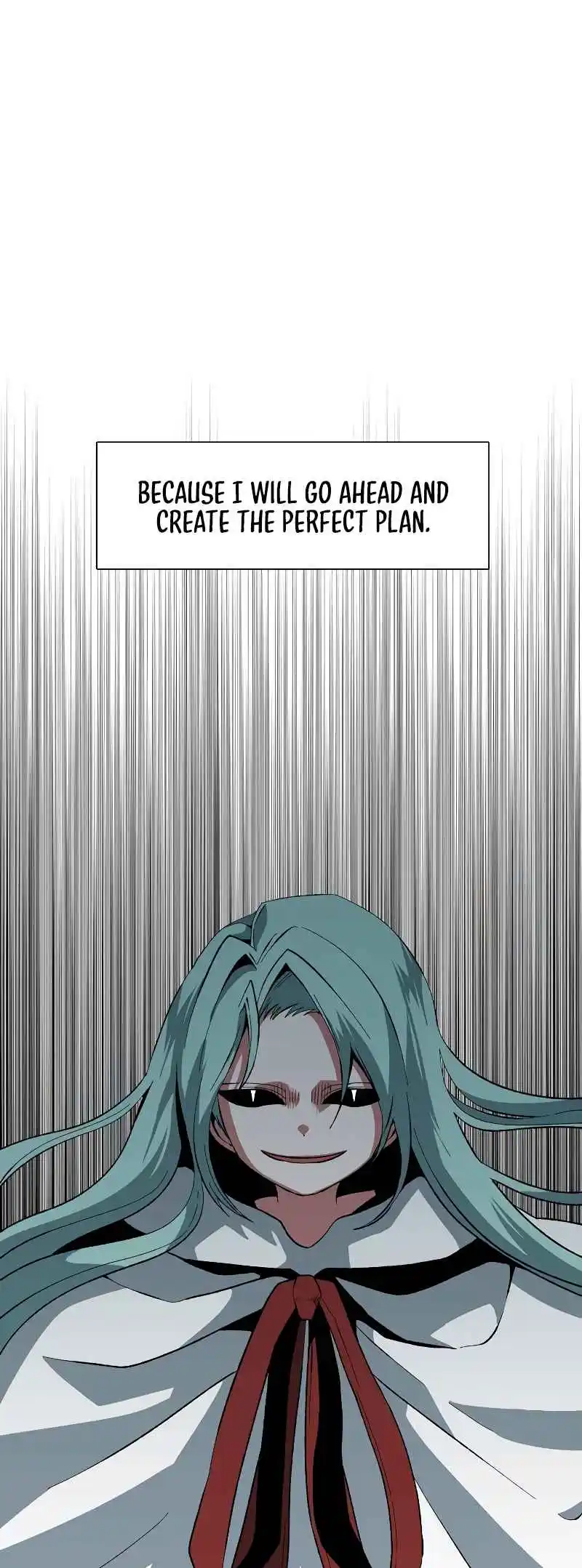 One Step Closer to the Demon King 167