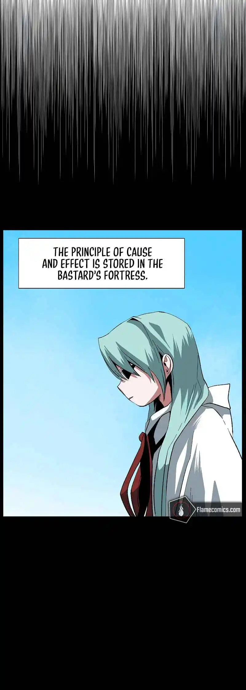 One Step Closer to the Demon King 167