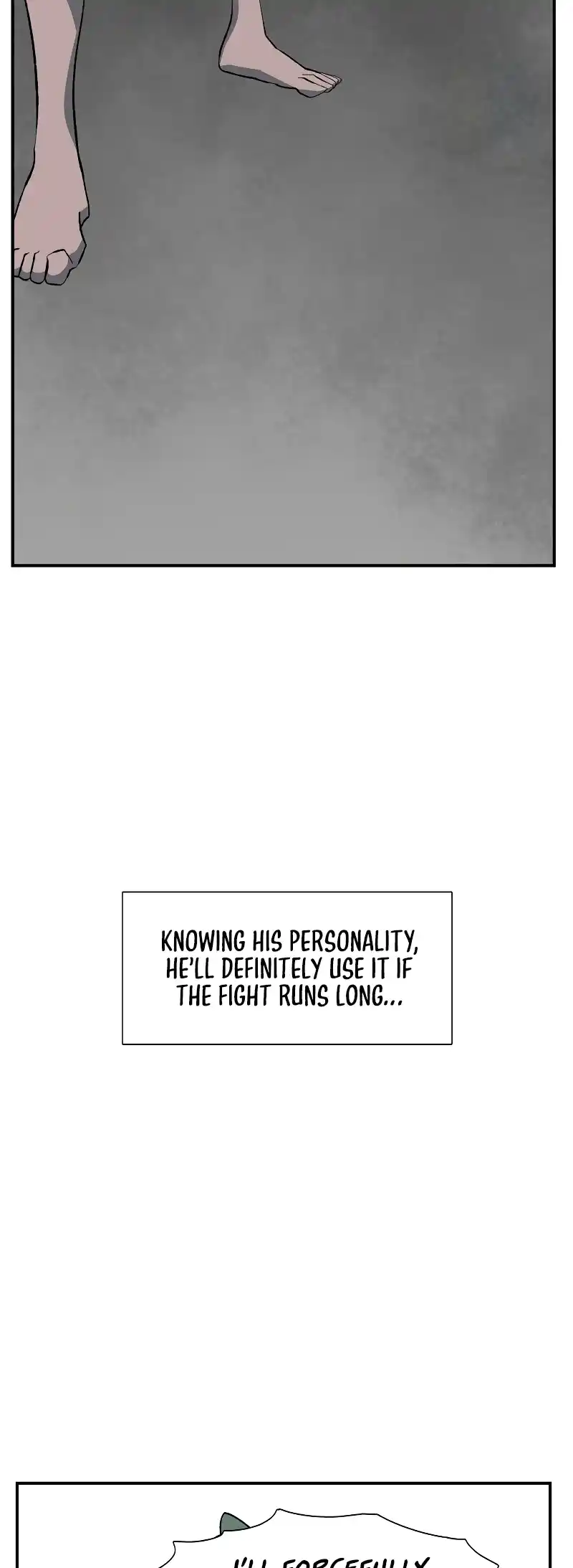 One Step Closer to the Demon King 167