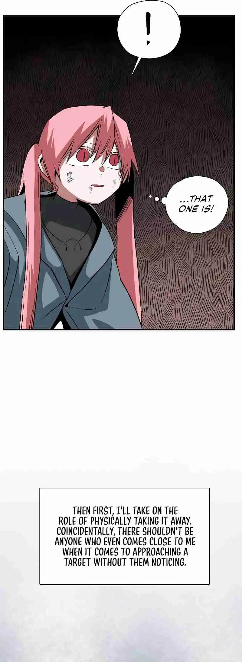 One Step Closer to the Demon King 167