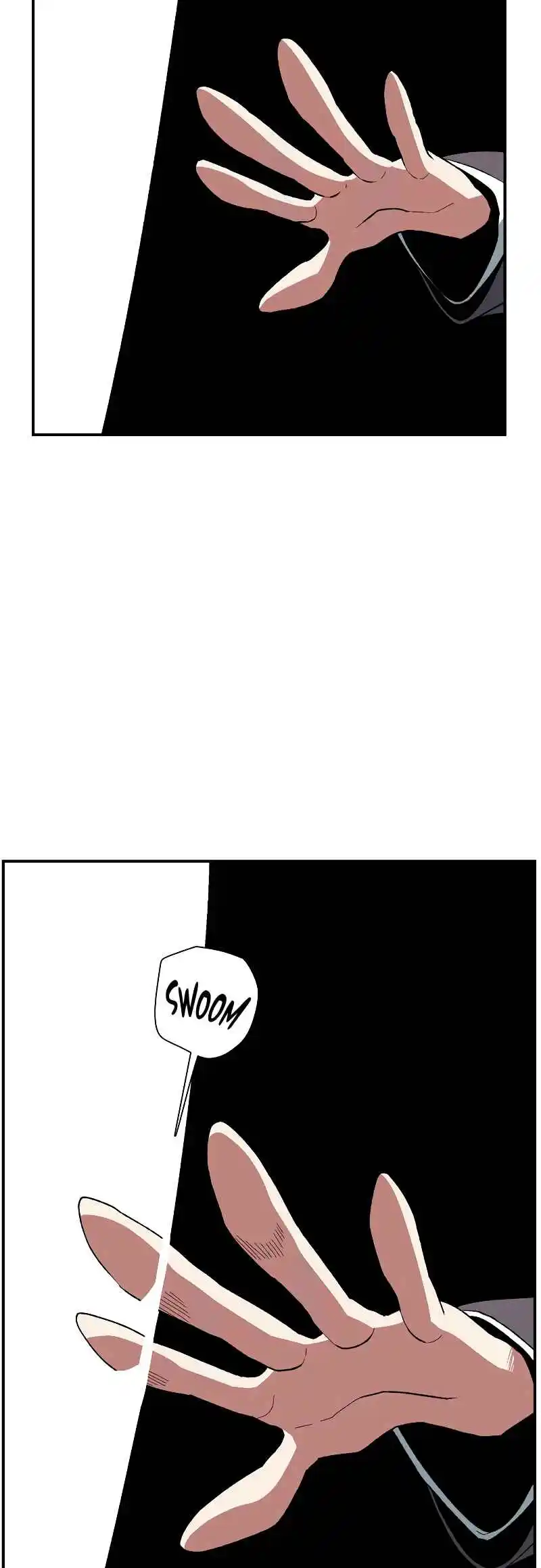 One Step Closer to the Demon King 167