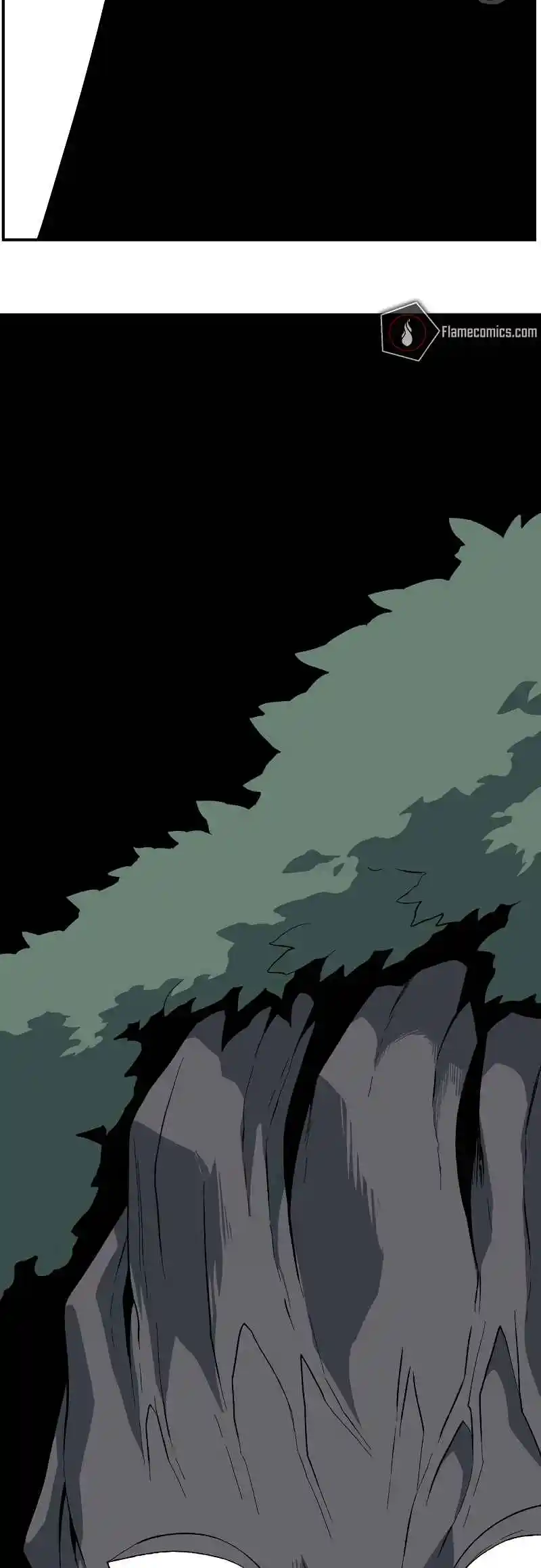 One Step Closer to the Demon King 167