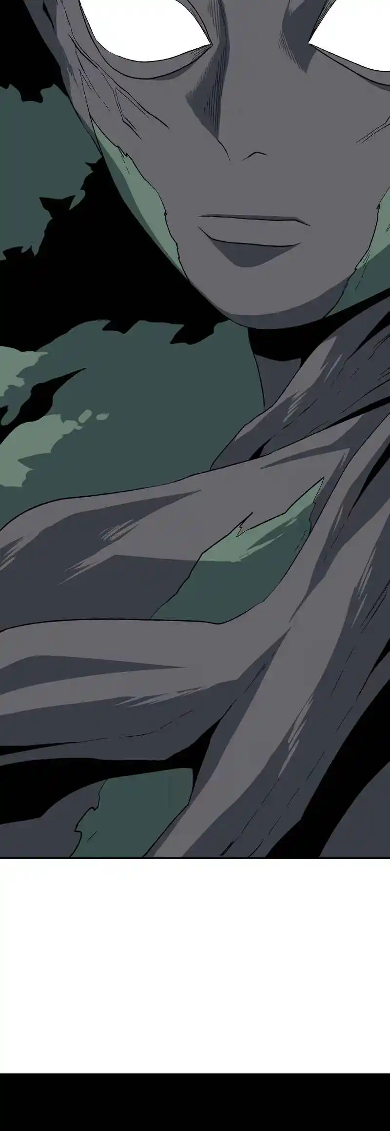 One Step Closer to the Demon King 167