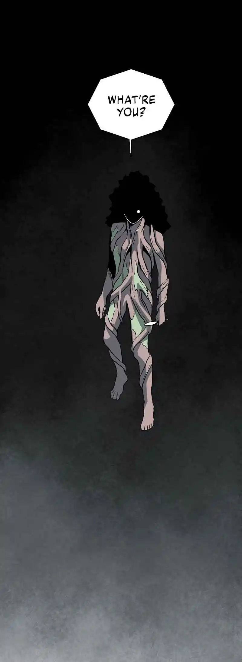 One Step Closer to the Demon King 167