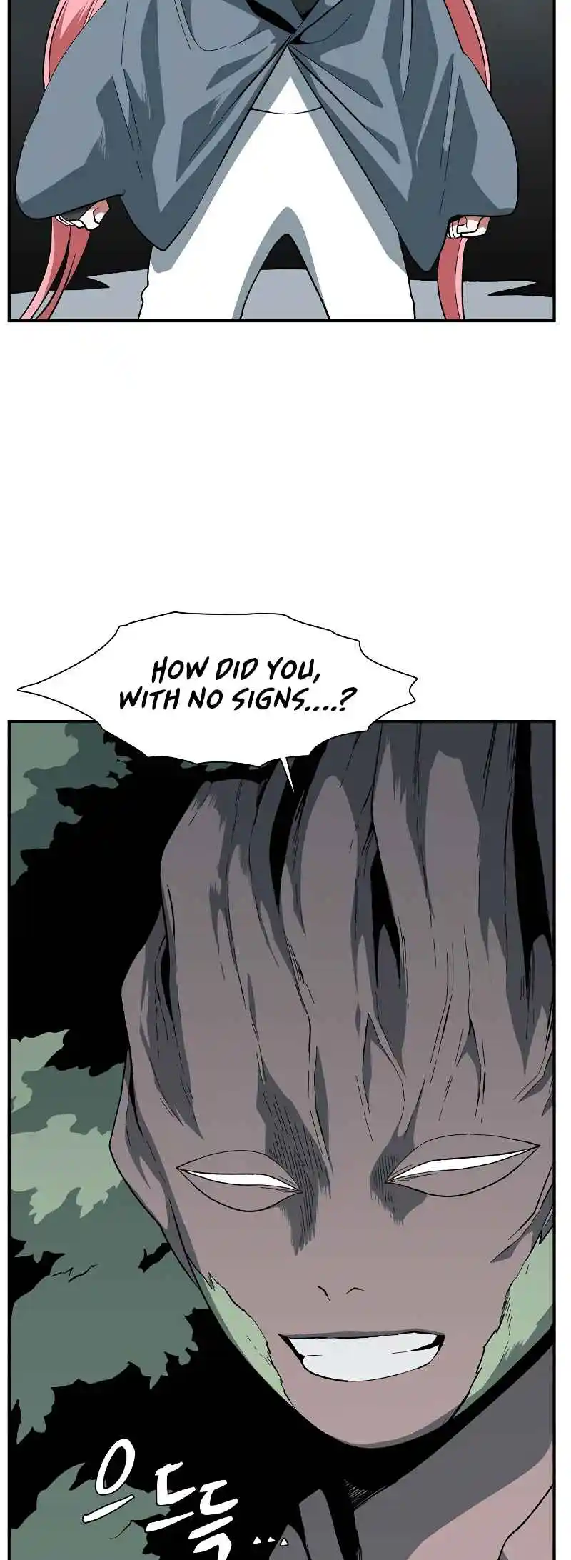 One Step Closer to the Demon King 167