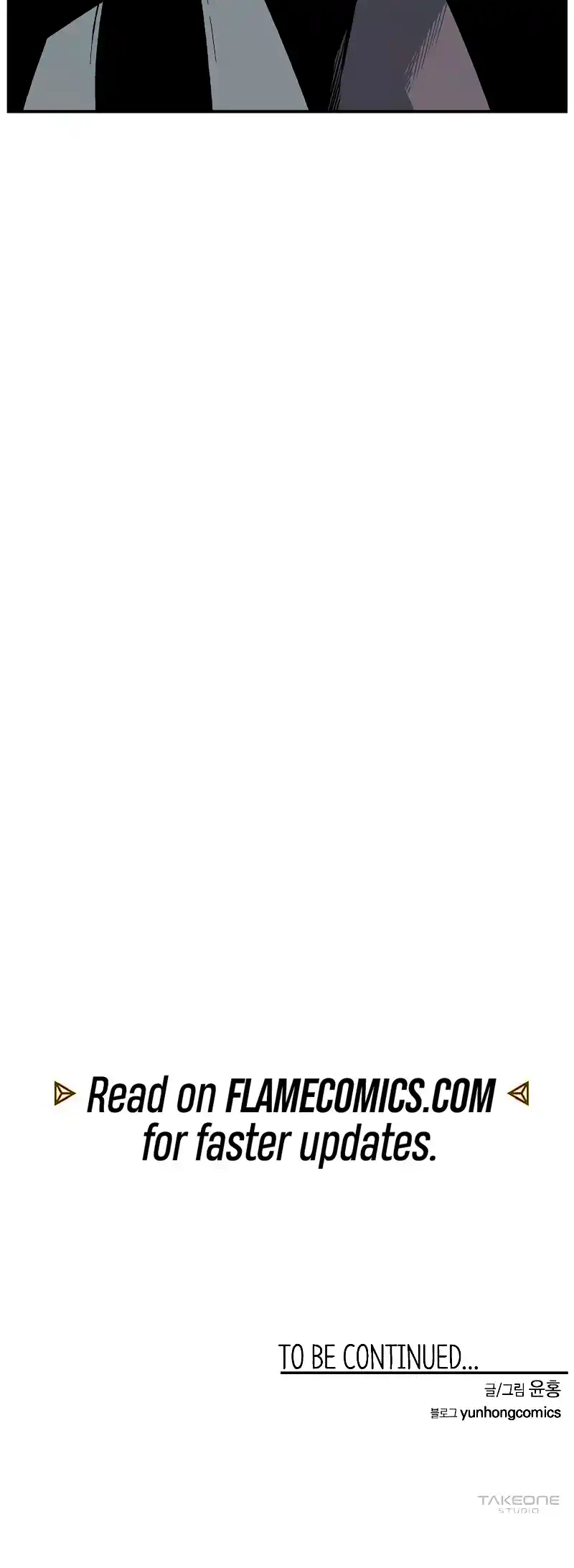 One Step Closer to the Demon King 167