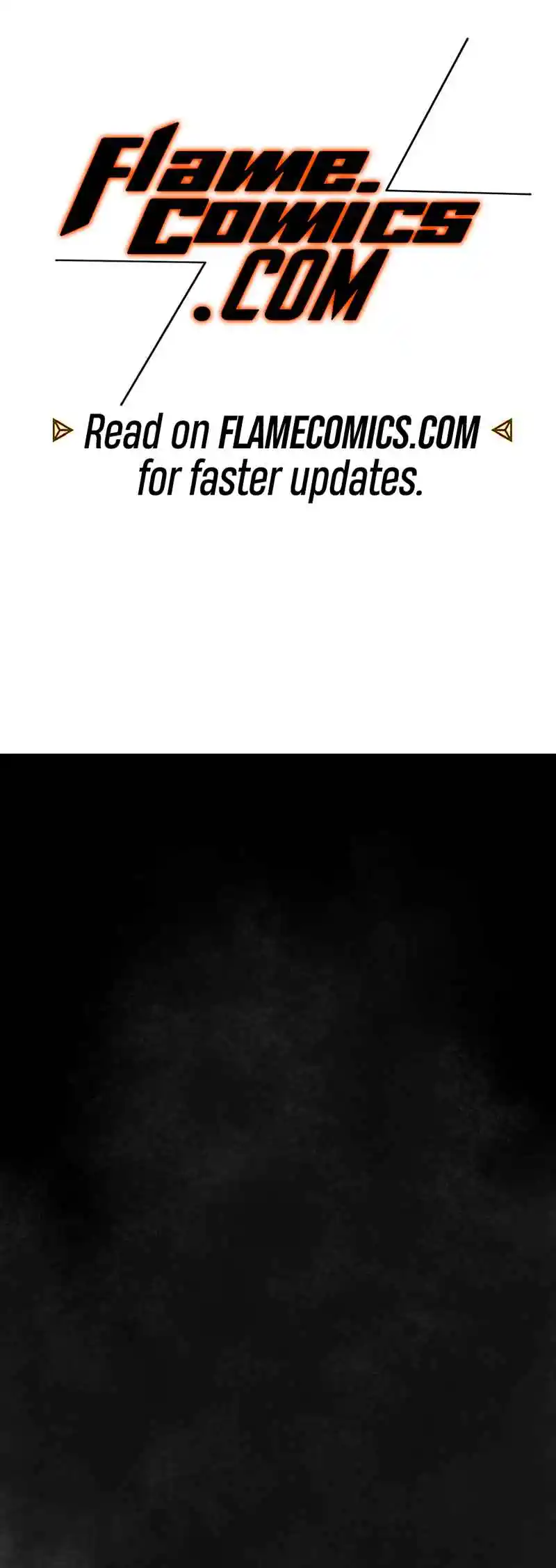 One Step Closer to the Demon King 168