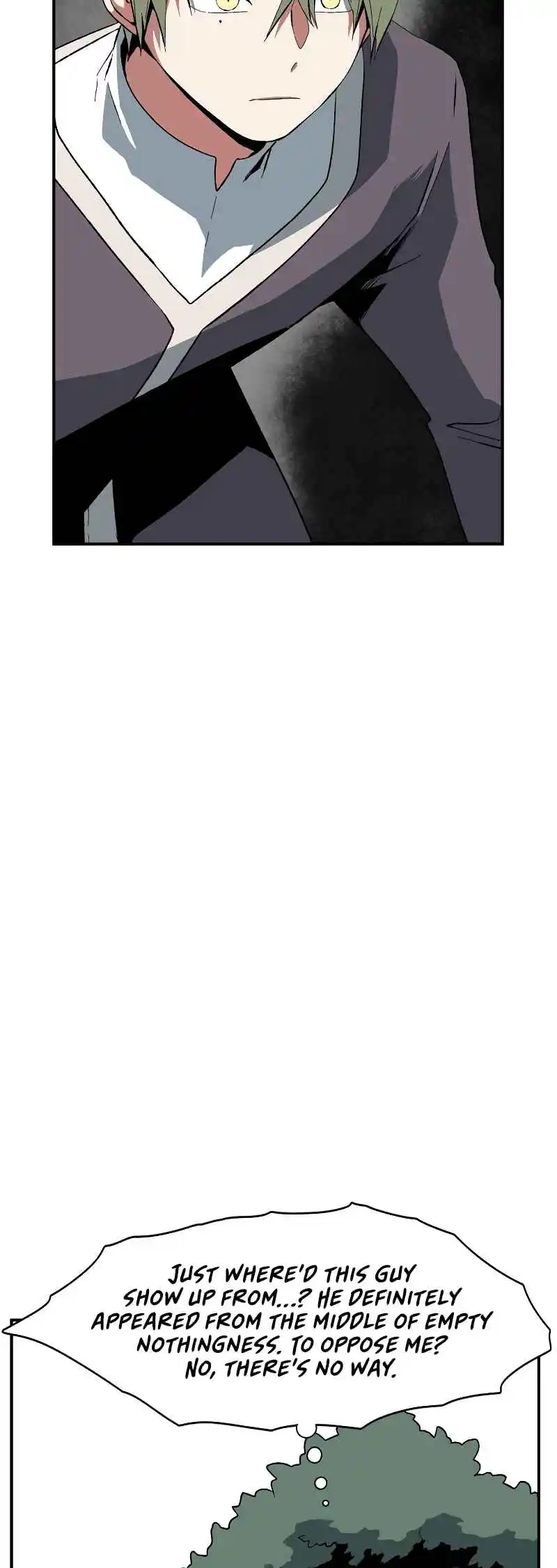 One Step Closer to the Demon King 168