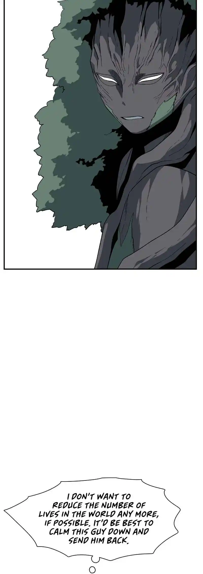 One Step Closer to the Demon King 168