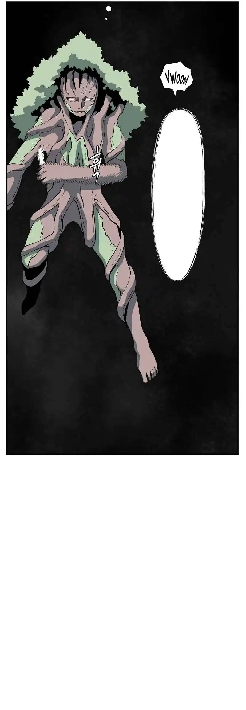 One Step Closer to the Demon King 168