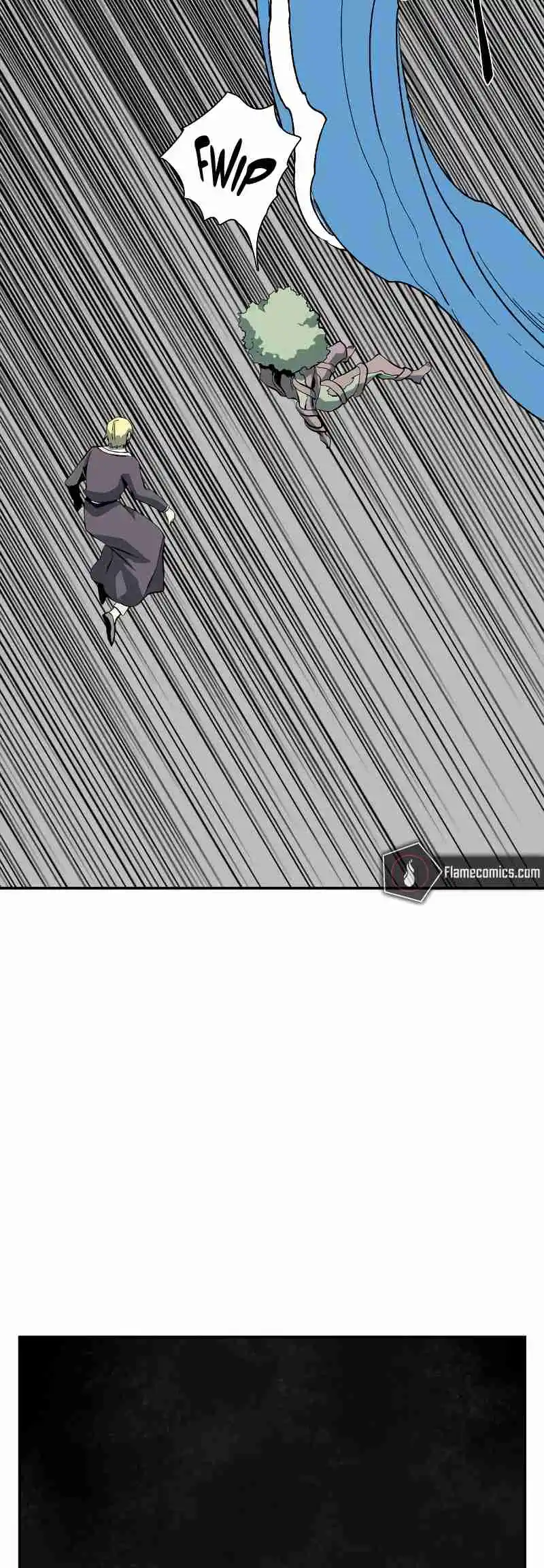 One Step Closer to the Demon King 168