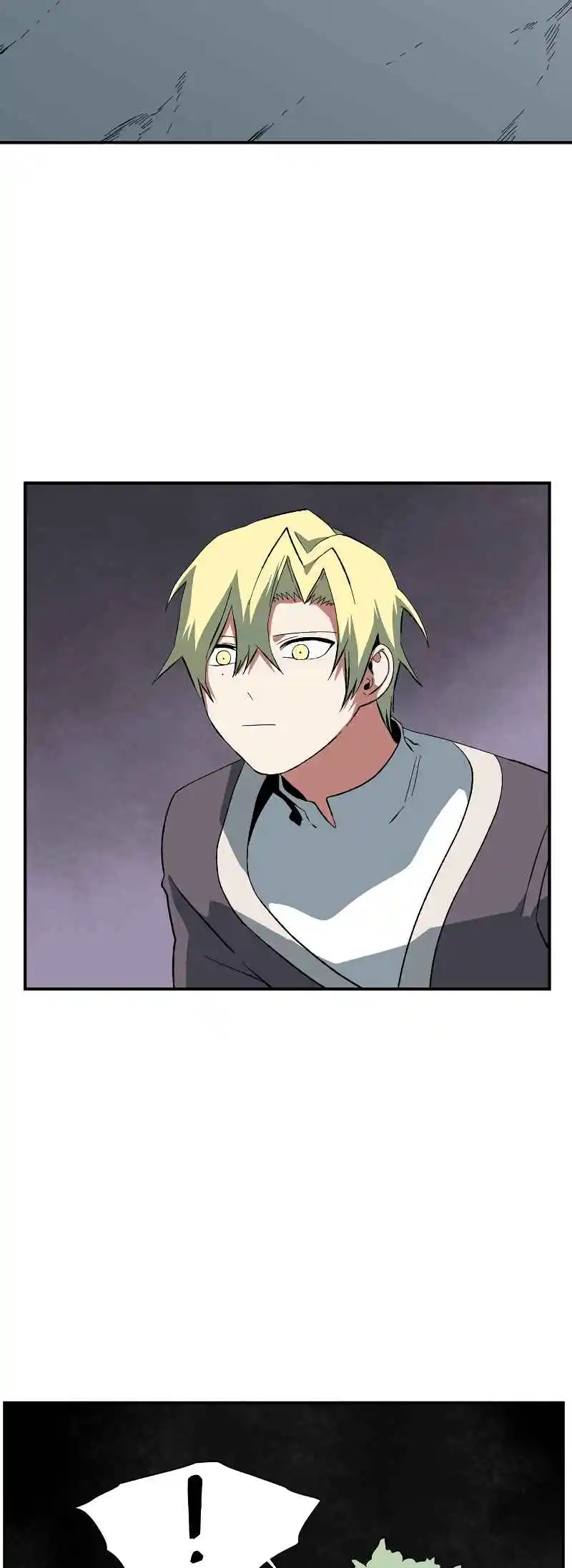 One Step Closer to the Demon King 168