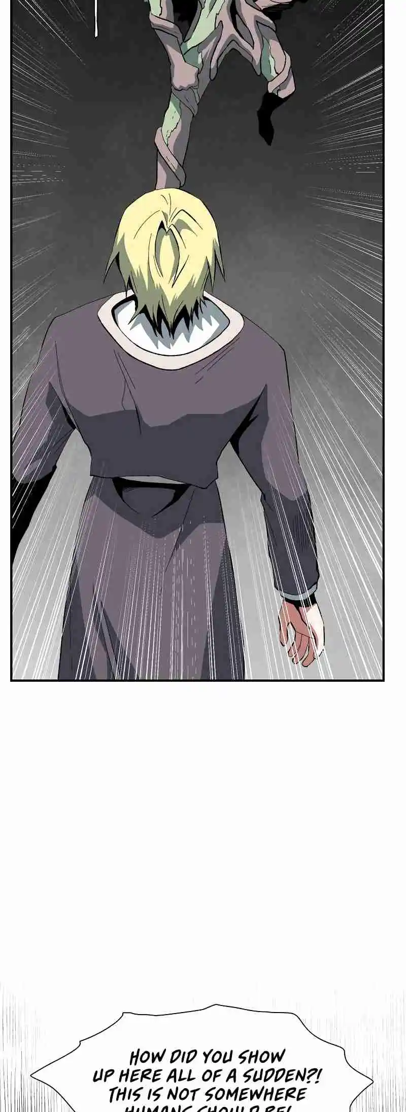 One Step Closer to the Demon King 168