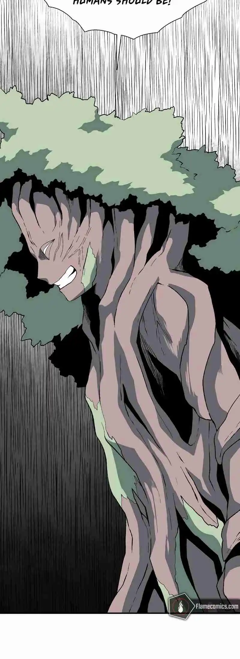 One Step Closer to the Demon King 168