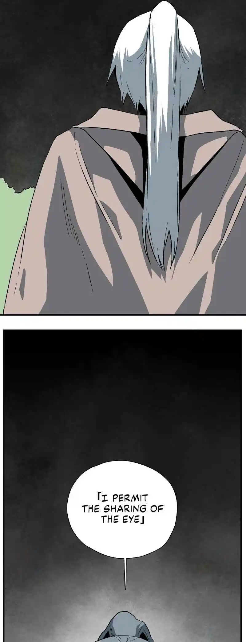 One Step Closer to the Demon King 168